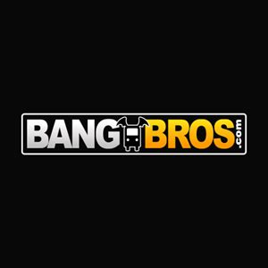 bang bros sex|Bangbros Porn Videos 